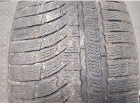  Пара шин 255/40 R19 Audi A6 (C6) Allroad 2006-2012 9470499 #2