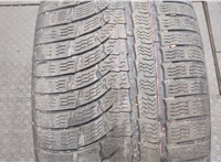  Пара шин 255/40 R19 Audi A6 (C6) Allroad 2006-2012 9470499 #1