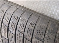  Пара шин 255/40 R19 Audi A6 (C6) Allroad 2006-2012 9470499 #13