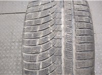  Пара шин 255/40 R19 Audi A6 (C6) Allroad 2006-2012 9470507 #2