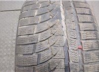  Пара шин 255/40 R19 Audi A6 (C6) Allroad 2006-2012 9470507 #1