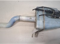 986102E011 Бачок омывателя Hyundai Tucson 1 2004-2009 9470514 #1