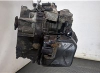  КПП - автомат (АКПП) Skoda Octavia (A5) 2004-2008 9470536 #3