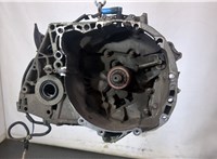  КПП 5-ст.мех. (МКПП) Renault Megane 3 2009-2016 9470553 #1