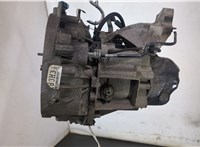  КПП 5-ст.мех. (МКПП) Renault Megane 3 2009-2016 9470553 #3