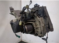  КПП 5-ст.мех. (МКПП) Renault Megane 3 2009-2016 9470553 #5