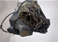  КПП 5-ст.мех. (МКПП) Ford C-Max 2002-2010 9470573 #5