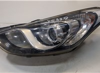  Фара (передняя) Hyundai i30 2012-2015 9470594 #1