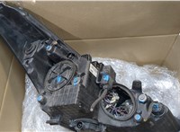 92102A6070 Фара (передняя) Hyundai i30 2012-2015 9470594 #5