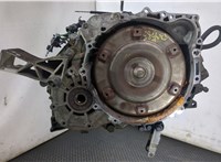 55-50SN КПП - автомат (АКПП) Volvo S60 2000-2009 9470598 #1