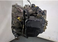 55-50SN КПП - автомат (АКПП) Volvo S60 2000-2009 9470598 #3