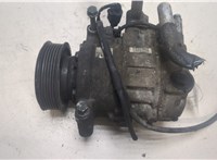  Компрессор кондиционера Audi A4 (B7) 2005-2007 9470616 #1