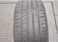  Пара шин 225/45 R17 * * 9470682 #1