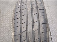  Пара шин 225/45 R17 * * 9470684 #2