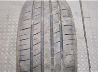  Пара шин 225/45 R17 * * 9470684 #1