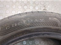  Пара шин 225/45 R17 * * 9470684 #8