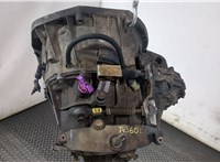  КПП 6-ст.мех. (МКПП) Opel Vivaro 2001-2014 9470736 #4