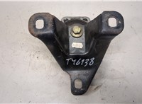  Подушка крепления двигателя Ford Mondeo 3 2000-2007 9470814 #1