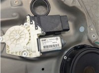  Стеклоподъемник электрический Volkswagen Golf 4 1997-2005 9470843 #3