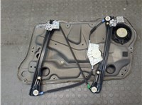  Стеклоподъемник электрический Volkswagen Golf 4 1997-2005 9470843 #4