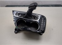 13534324 Кулиса КПП Buick Encore GX 2019-2024 9470852 #3