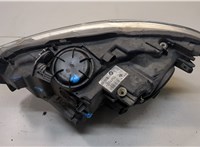  Фара (передняя) BMW 1 F20, F21 2011-2019 9470882 #2