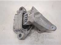  Подушка крепления двигателя Ford Focus 4 2018- 9470886 #1