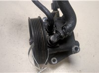  Насос гидроусилителя руля (ГУР) Ford Focus 2 2005-2008 9470892 #1