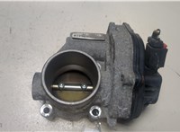  Заслонка дроссельная Ford Focus 2 2005-2008 9470894 #1