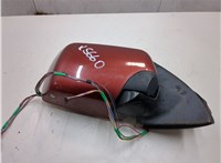 51167039916, 7039916 Зеркало боковое BMW X5 E53 2000-2007 9470895 #2