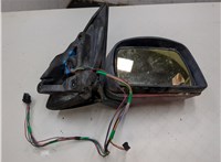 51167039916, 7039916 Зеркало боковое BMW X5 E53 2000-2007 9470895 #4