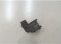  Подушка крепления двигателя Hyundai Accent 2000-2006 9470896 #3