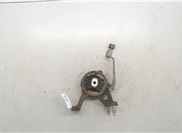 1237128210 Подушка крепления двигателя Toyota RAV 4 2006-2013 9470907 #4