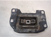  Подушка крепления КПП Ford Focus 2 2005-2008 9470947 #3