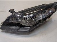  Фара (передняя) Renault Megane 3 2009-2016 9470977 #1