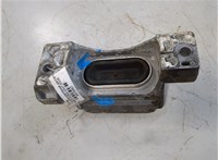 12783141 Подушка крепления двигателя Saab 9-3 2002-2014 9470983 #5