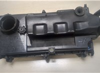  Корпус воздушного фильтра Volkswagen Golf 4 1997-2005 9471021 #4