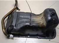  Поддон Suzuki Jimny 1998-2012 9471032 #1