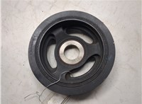 0515T3 Шкив коленвала Peugeot 3008 2009-2016 9471047 #5