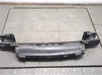  Усилитель бампера Citroen C4 2004-2010 9471057 #1