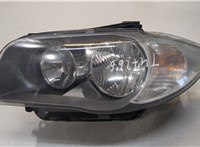  Фара (передняя) BMW 1 E87 2004-2011 9471062 #1