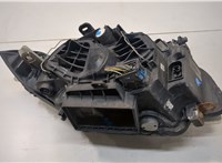  Фара (передняя) BMW 1 E87 2004-2011 9471062 #3