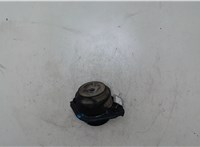A2512403417 Подушка крепления двигателя Mercedes GL X164 2006-2012 9471068 #4