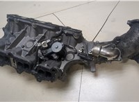 A6290983207, A6290983307 Коллектор впускной Mercedes GL X164 2006-2012 9471079 #1