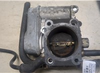 9192122 Заслонка дроссельная Opel Zafira A 1999-2005 9471081 #4