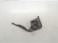 9192122 Заслонка дроссельная Opel Zafira A 1999-2005 9471081 #5