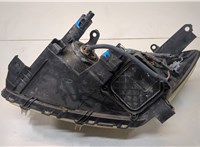  Фара (передняя) Toyota RAV 4 2006-2013 9471098 #4