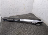 42746885 Пластик панели торпеды Buick Encore GX 2019-2024 9471102 #2