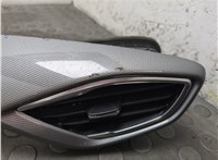 42746885 Пластик панели торпеды Buick Encore GX 2019-2024 9471102 #3