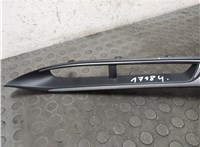 42746885 Пластик панели торпеды Buick Encore GX 2019-2024 9471102 #4